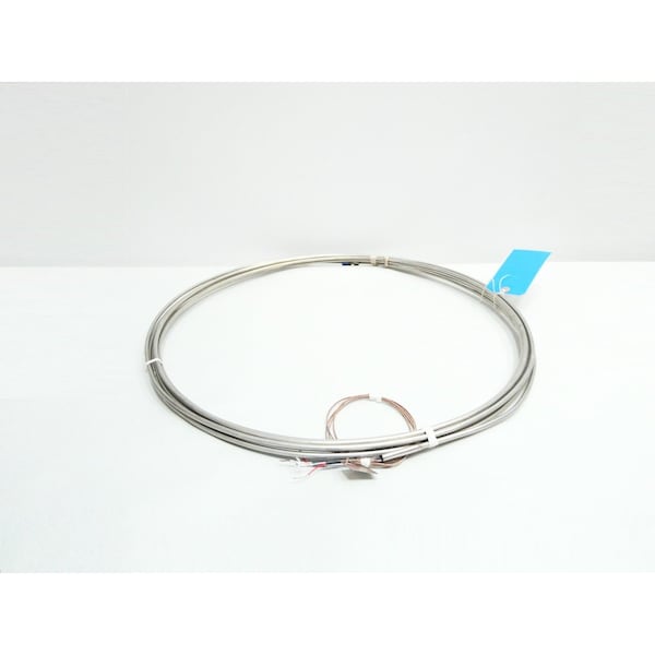 Thermo Electric 40FT THERMOCOUPLE S0C09-0211-1 0000624250 - main